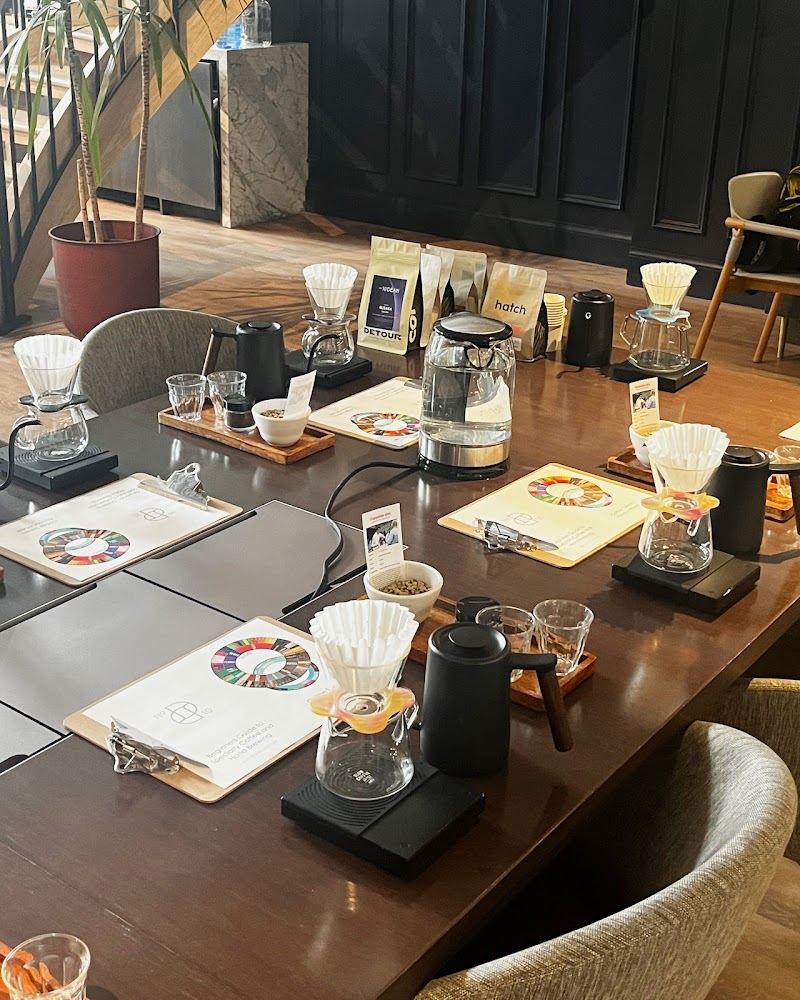 10 DEAN | Waverley photo 2