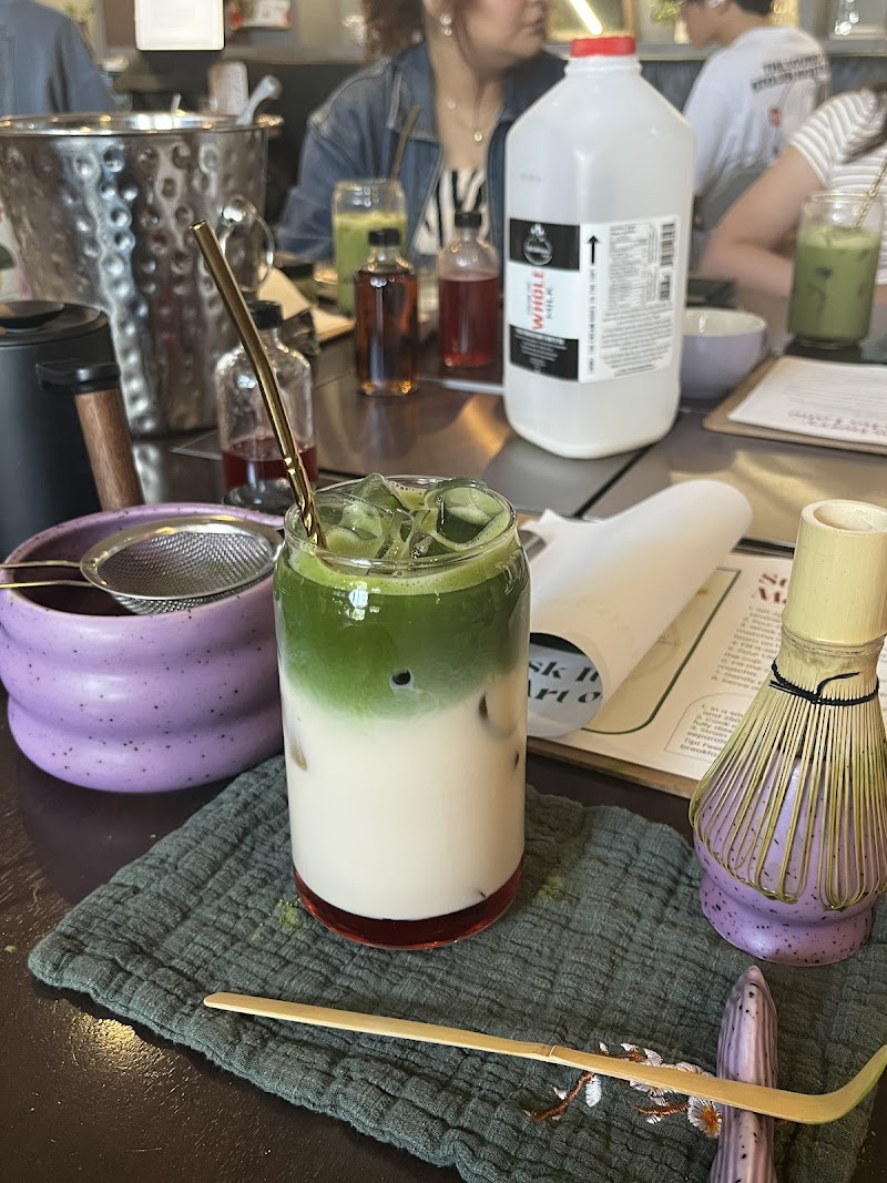 10 DEAN | Waverley photo 4