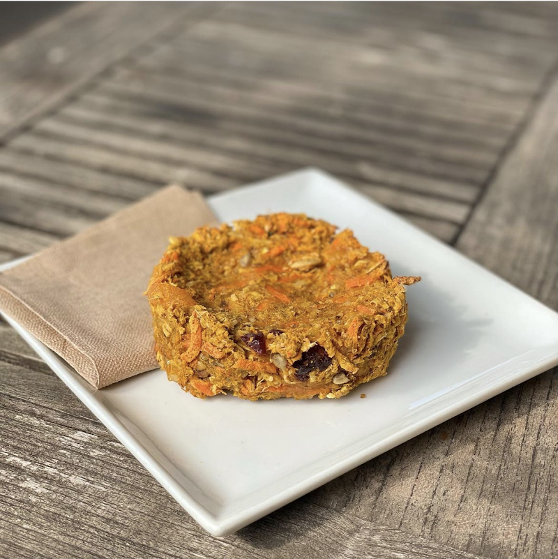 5 Elements Espresso Bar photo 2