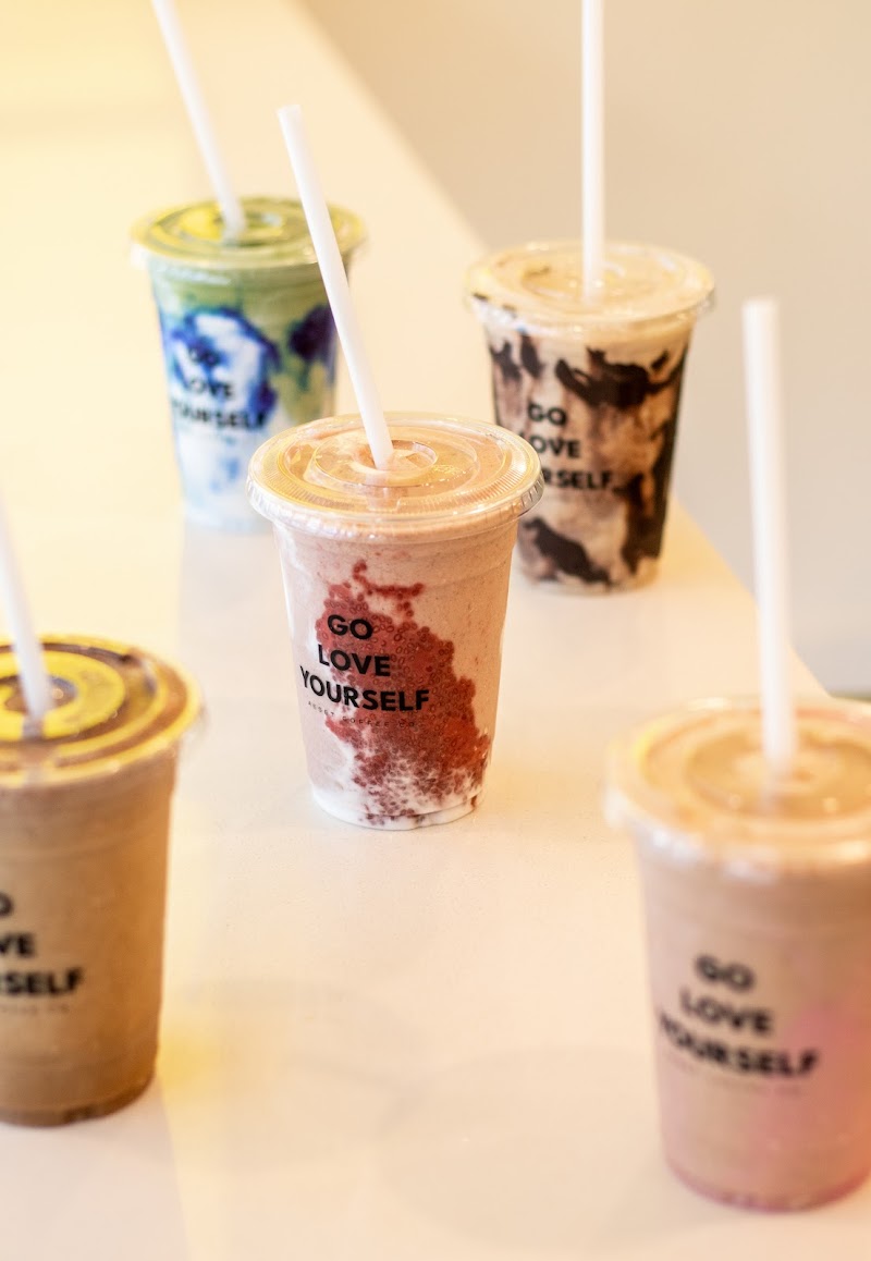 Aeset Coffee Co. photo 3