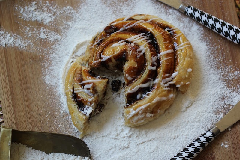 Bold Brew Coffee photo 2