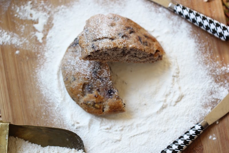 Bold Brew Coffee photo 3