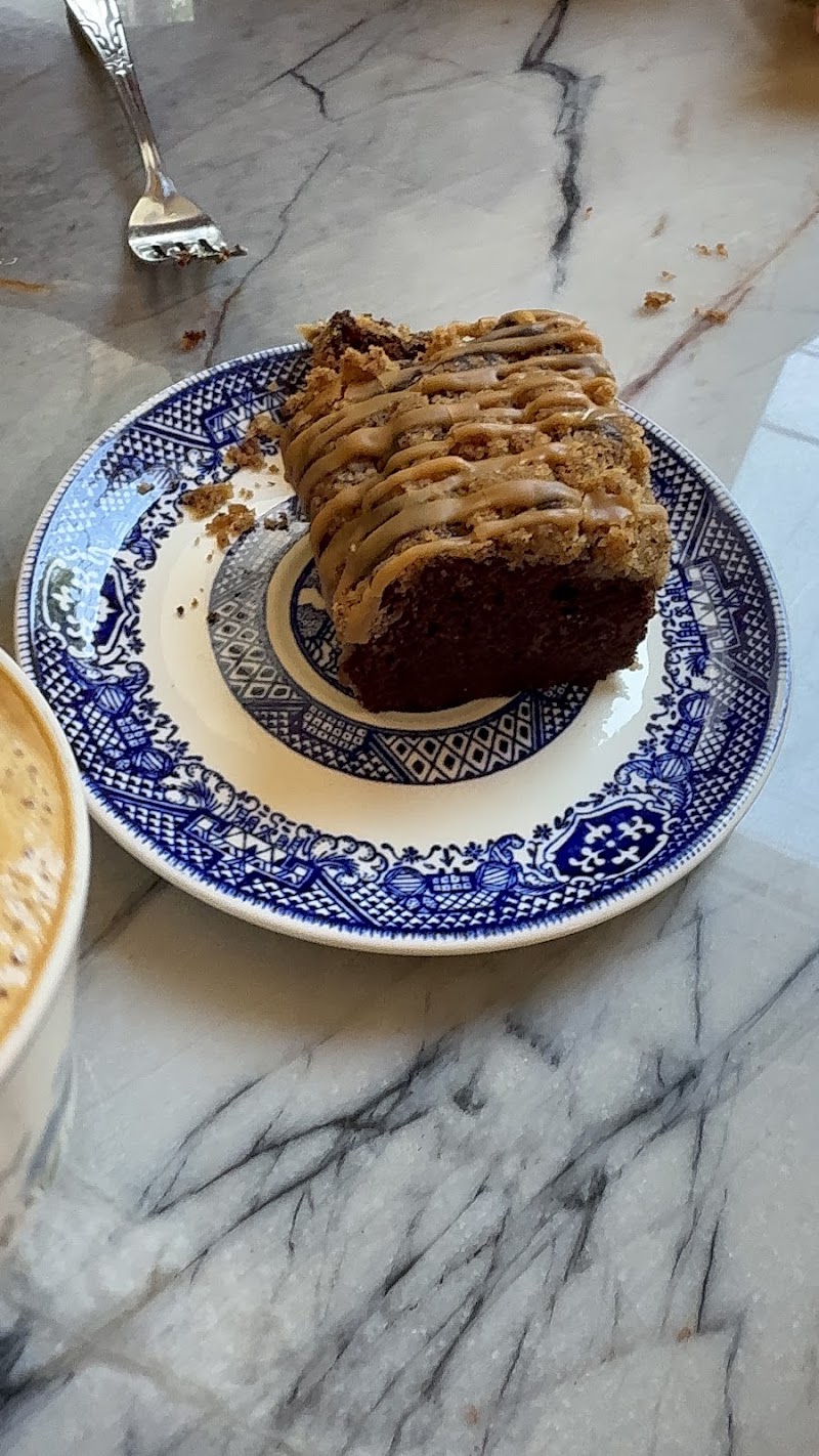 Butter & Blue photo 2