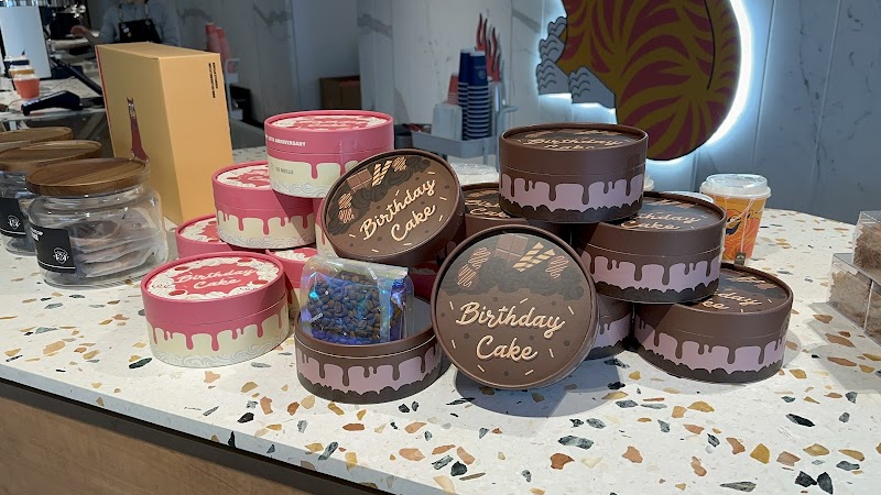 De Mello Coffee photo 2