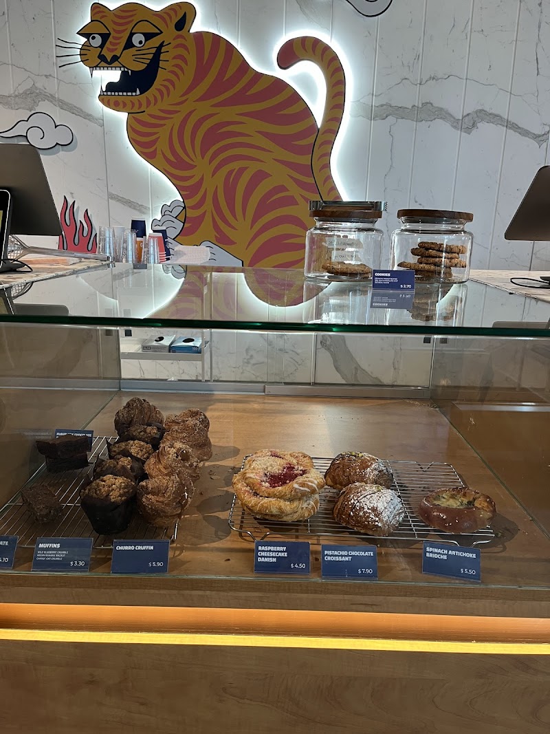 De Mello Coffee photo 4