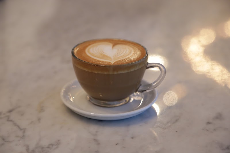 Dineen Coffee Co. photo 2