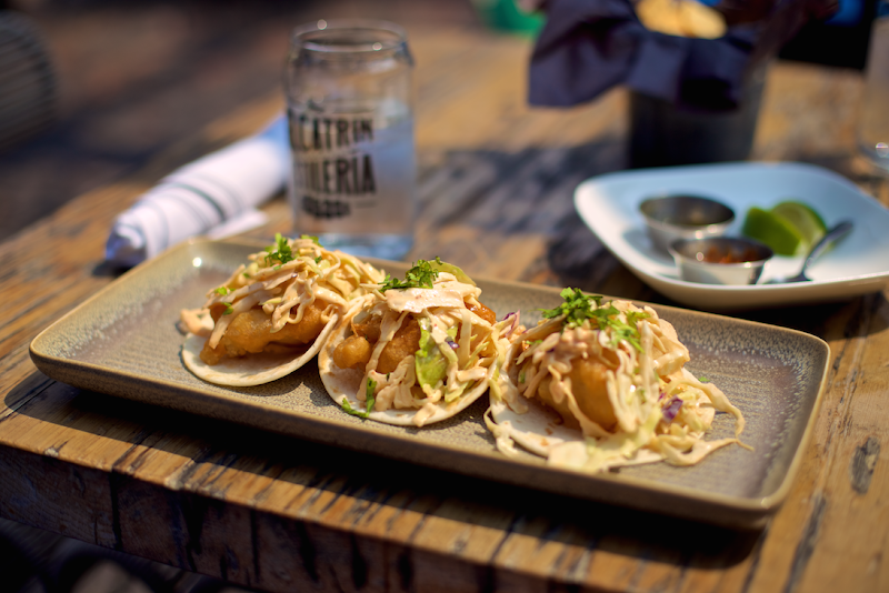 El Catrin Destileria photo 2