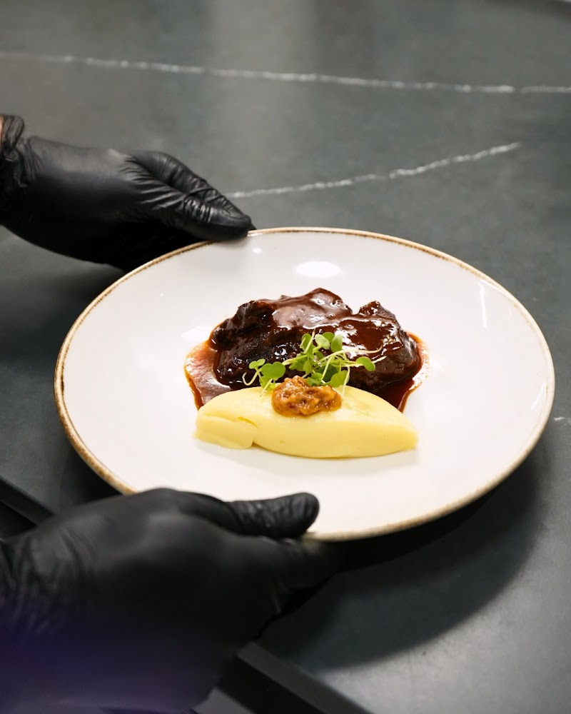 EPOS Cafe & Restaurant photo 2