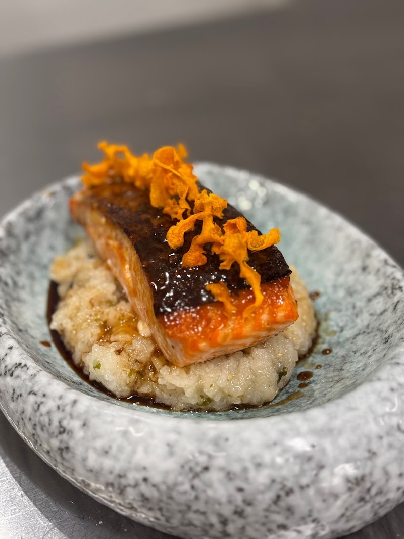 EPOS Cafe & Restaurant photo 3