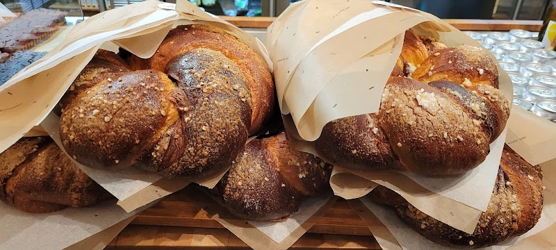 Forno Cultura photo 2