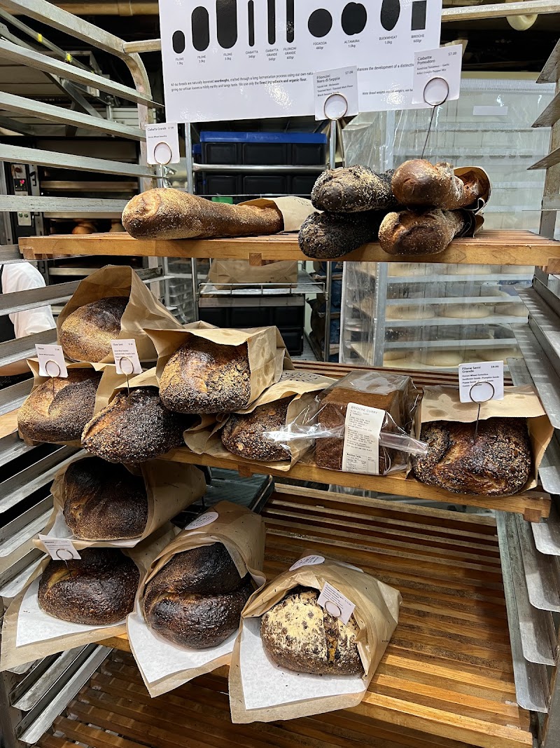 Forno Cultura photo 4