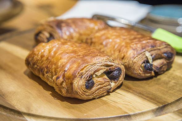 Goldstruck Coffee photo 2