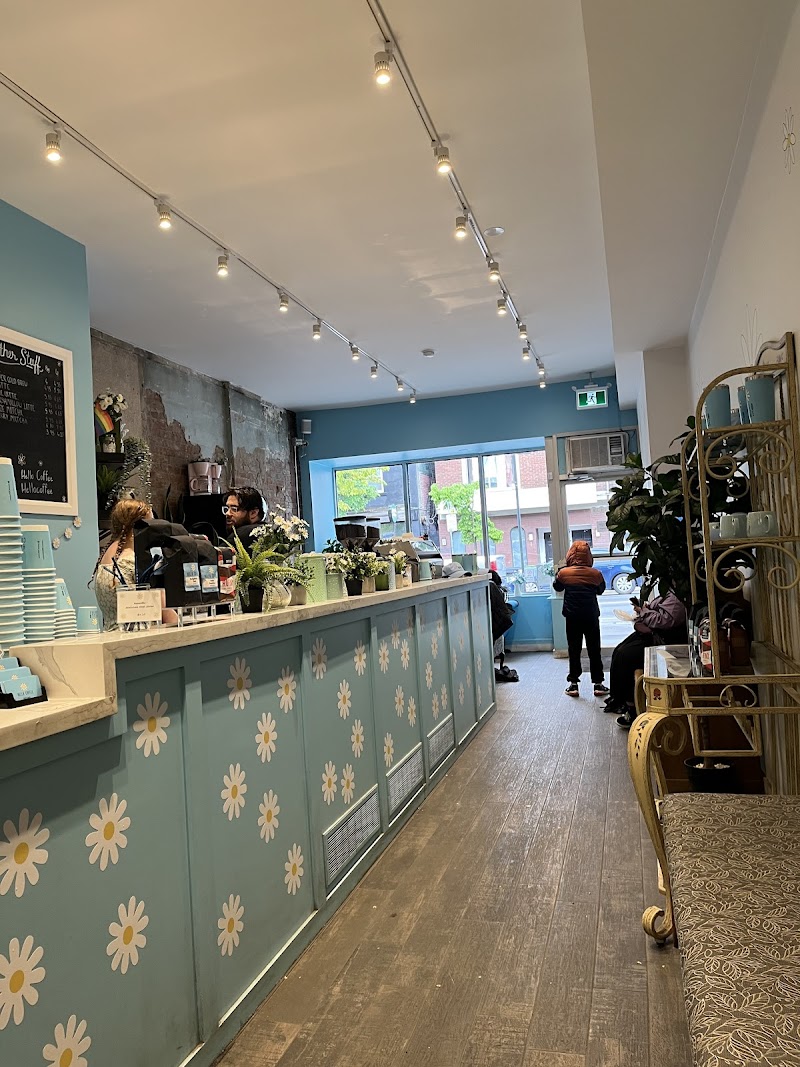 Hello Coffee photo 3