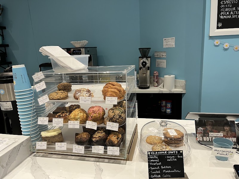 Hello Coffee photo 4