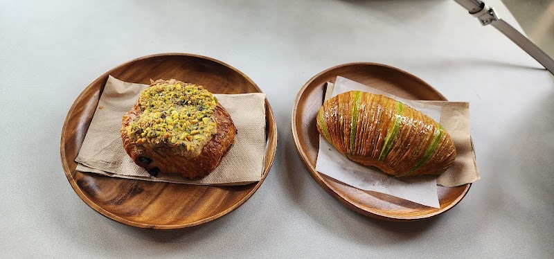 Highly Likely Coffee photo 2