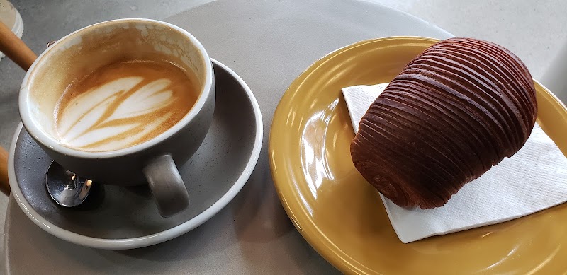 Highly Likely Coffee photo 3