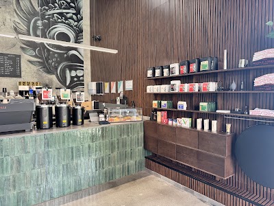 Highly Likely Coffee