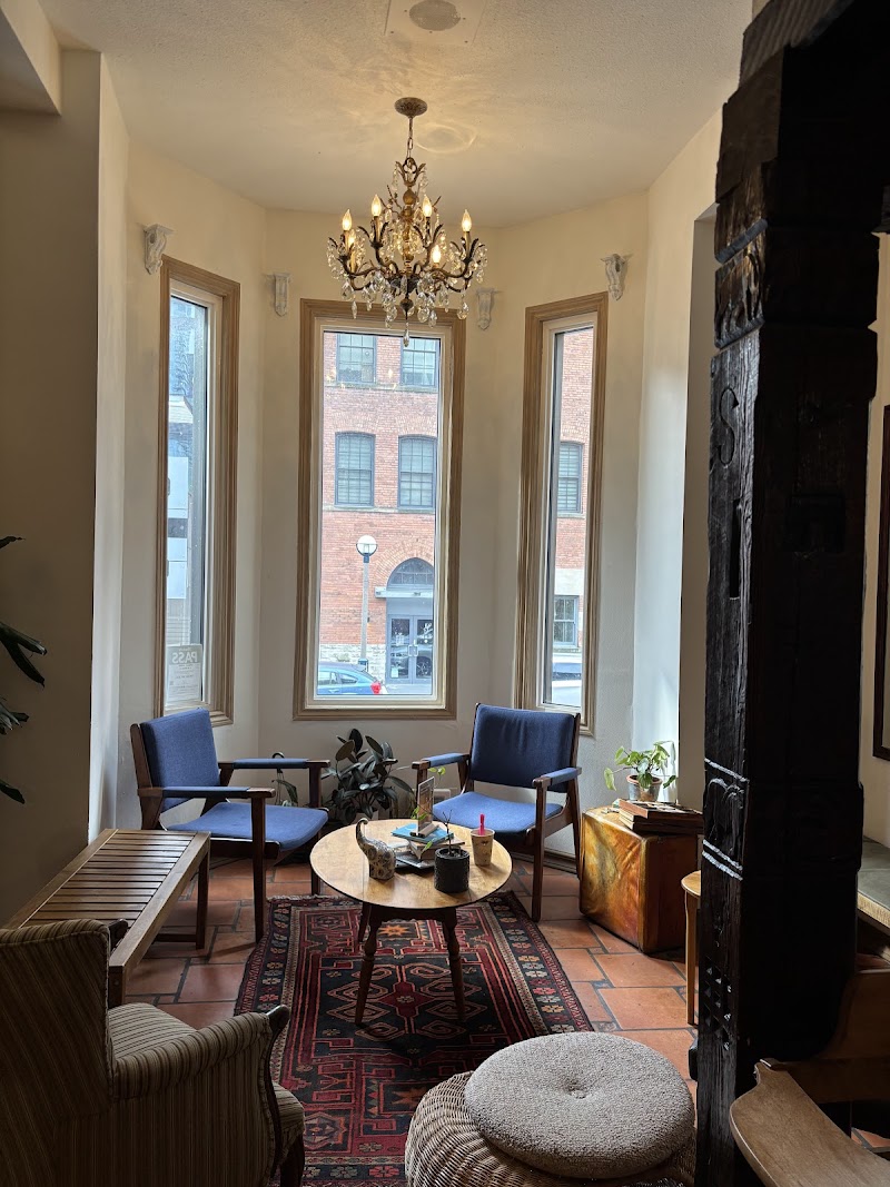 Nabulu Coffee photo 4