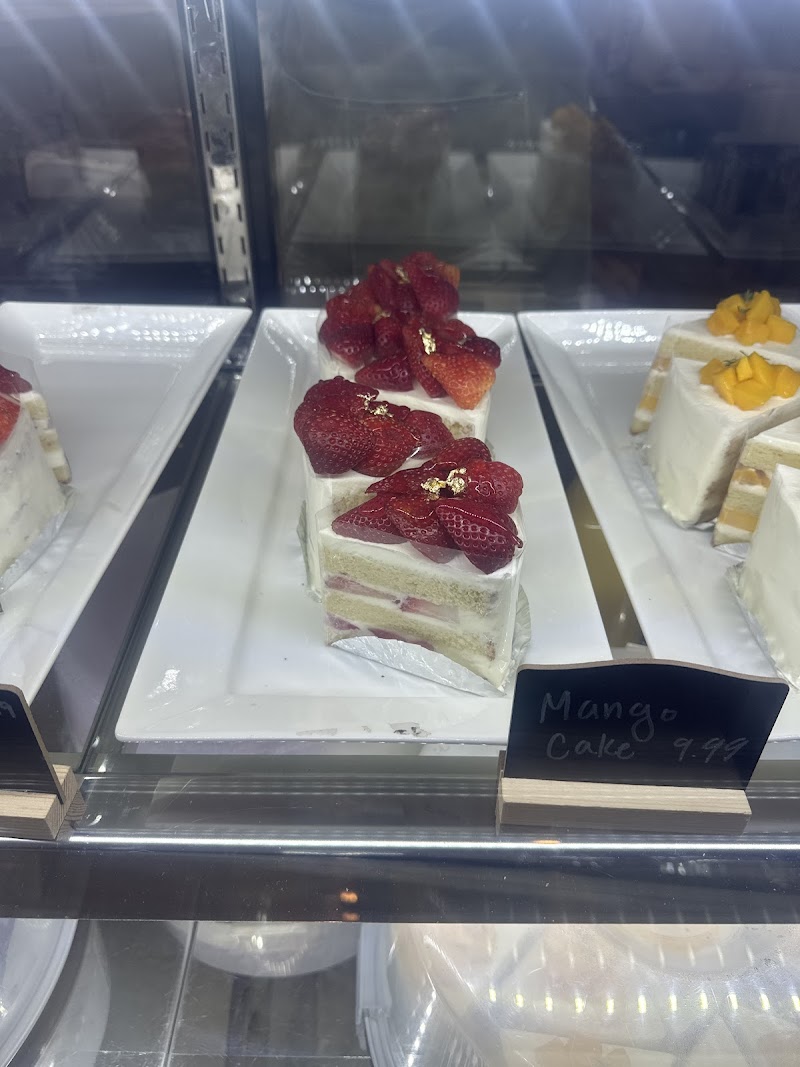 Project Seoul photo 2