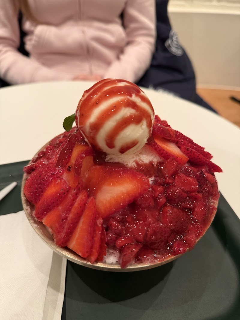 Project Seoul photo 3