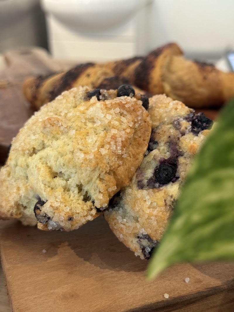 Roozamoon Cafe photo 3