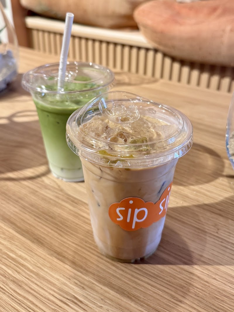 Sip Sip photo 3