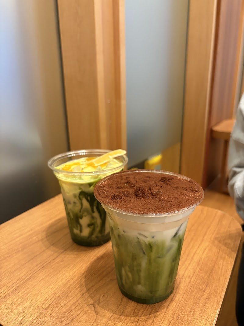 The Brick Room (一期一会) photo 2