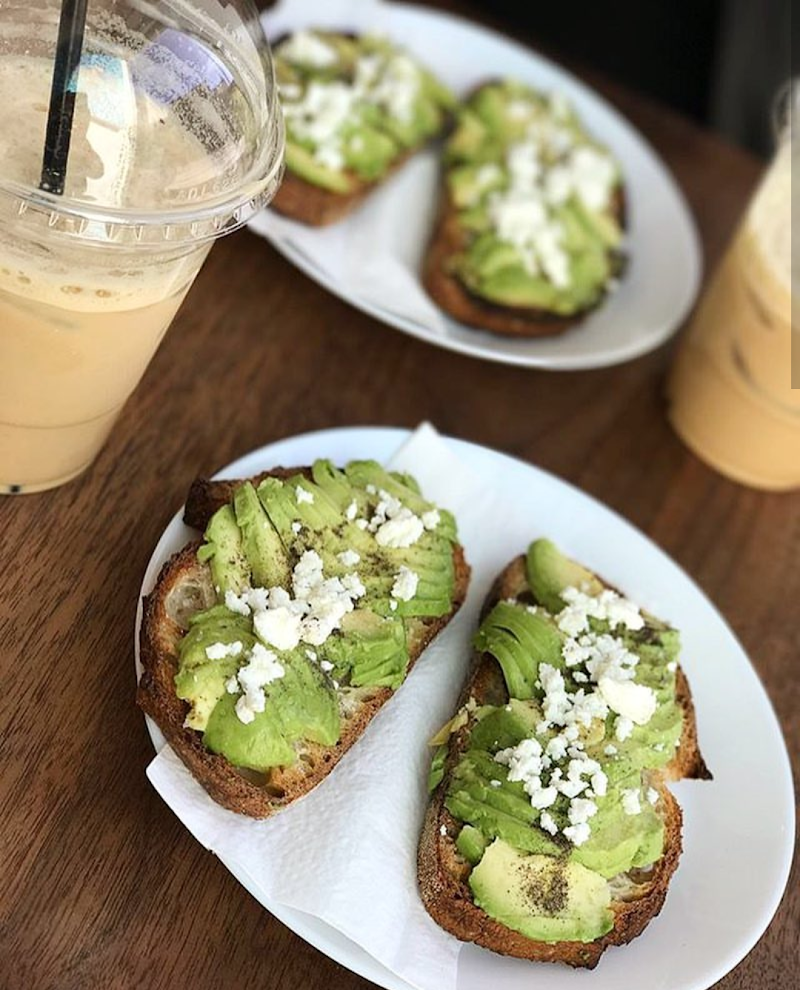 Versus Coffee photo 2