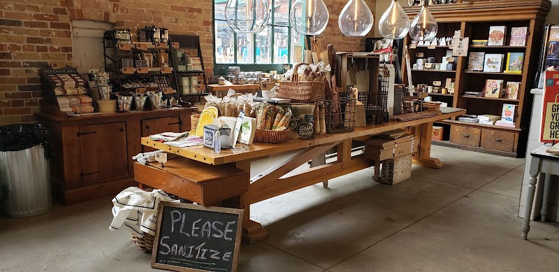 Wildly Delicious Fine Foods photo 4