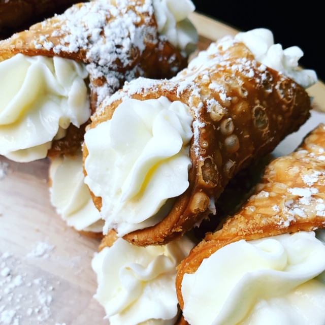 ZAZA Espresso Bar photo 2